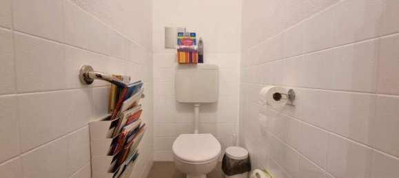 Apartamento de 3 divisões em Margareten, Austria N.º 227486 16