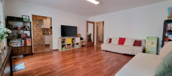 Apartamento de 3 divisões em Margareten, Austria N.º 227486 14