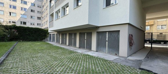 Apartamento de 3 divisões em Margareten, Austria N.º 227486 36