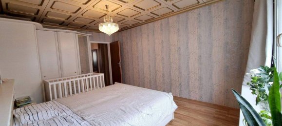 Apartamento de 3 divisões em Margareten, Austria N.º 227486 25