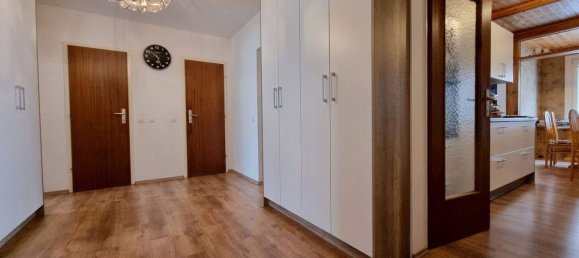 Apartamento de 3 divisões em Margareten, Austria N.º 227486 20