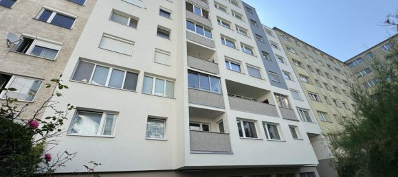 Apartamento de 3 divisões em Margareten, Austria N.º 227486 4