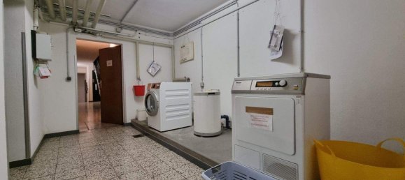 Apartamento de 3 divisões em Margareten, Austria N.º 227486 31