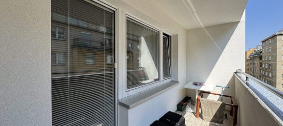 Apartamento de 3 divisões em Margareten, Austria N.º 227486 2
