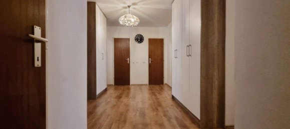 Apartamento de 3 divisões em Margareten, Austria N.º 227486 19