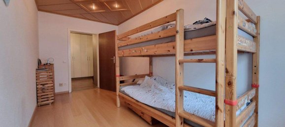Apartamento de 3 divisões em Margareten, Austria N.º 227486 23