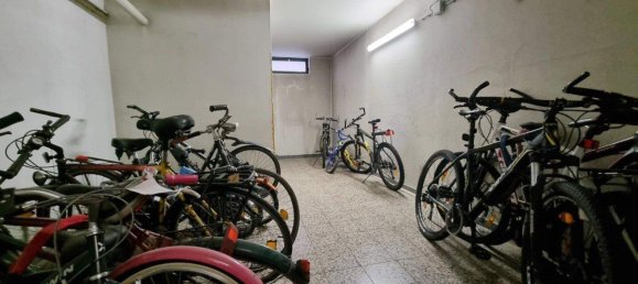 Apartamento de 3 divisões em Margareten, Austria N.º 227486 29