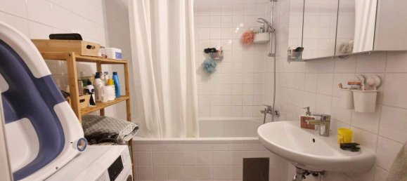 Apartamento de 3 divisões em Margareten, Austria N.º 227486 17