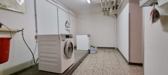 Apartamento de 3 divisões em Margareten, Austria N.º 227486 30