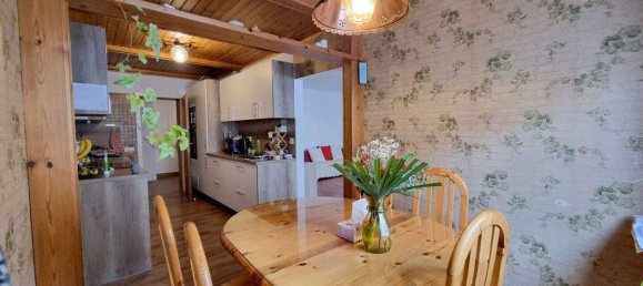 Apartamento de 3 divisões em Margareten, Austria N.º 227486 12