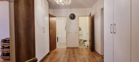 Apartamento de 3 divisões em Margareten, Austria N.º 227486 15