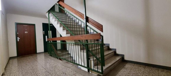 Apartamento de 3 divisões em Margareten, Austria N.º 227486 28