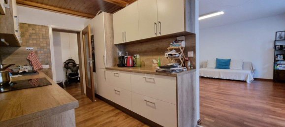 Apartamento de 3 divisões em Margareten, Austria N.º 227486 13