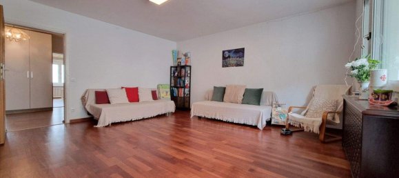 Apartamento de 3 divisões em Margareten, Austria N.º 227486 7