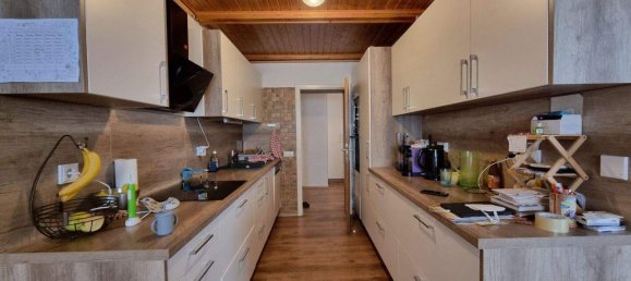 Apartamento de 3 divisões em Margareten, Austria N.º 227486 10