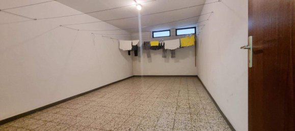 Apartamento de 3 divisões em Margareten, Austria N.º 227486 32
