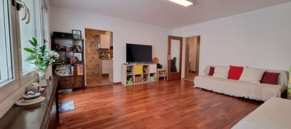 Apartamento de 3 divisões em Margareten, Austria N.º 227486 5