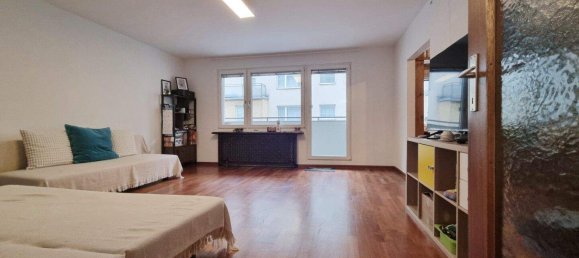 Apartamento de 3 divisões em Margareten, Austria N.º 227486 6
