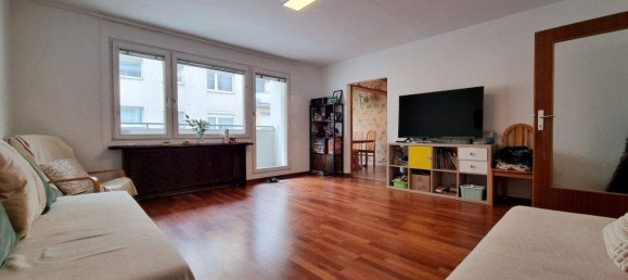 Apartamento de 3 divisões em Margareten, Austria N.º 227486 8