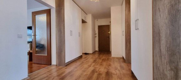 Apartamento de 3 divisões em Margareten, Austria N.º 227486 21