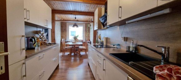 Apartamento de 3 divisões em Margareten, Austria N.º 227486 11