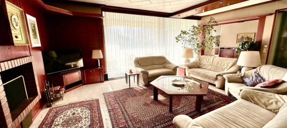 7 rooms Villa in Ganserndorf, Austria No. 219132 14