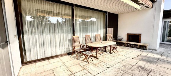 7 rooms Villa in Ganserndorf, Austria No. 219132 4