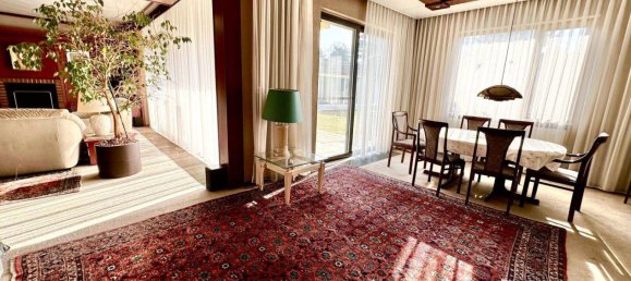 7 rooms Villa in Ganserndorf, Austria No. 219132 7