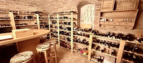 7 rooms Villa in Ganserndorf, Austria No. 219132 6