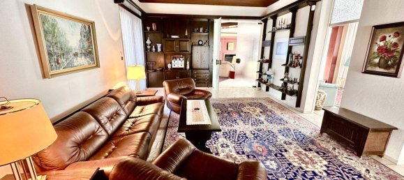 7 rooms Villa in Ganserndorf, Austria No. 219132 13