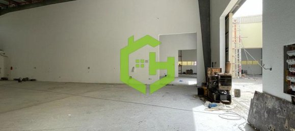 Lagerhaus in Al Khawaneej, UAE 241.5m², Nr. 25853 7