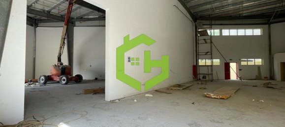 Lagerhaus in Al Khawaneej, UAE 241.5m², Nr. 25853 2