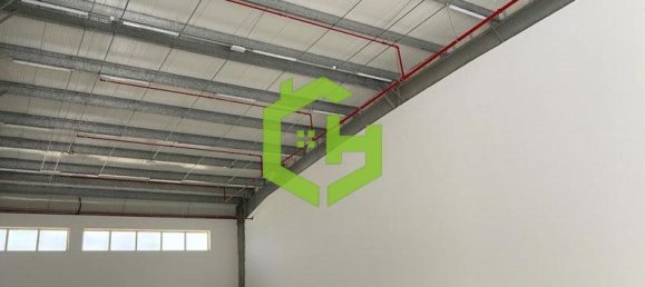 Lagerhaus in Al Khawaneej, UAE 241.5m², Nr. 25853 8