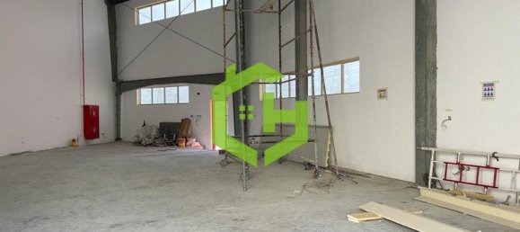 Lagerhaus in Al Khawaneej, UAE 241.5m², Nr. 25853 5