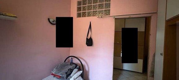 2غرفة شقة في Legnano, Italy رقم 189227 2