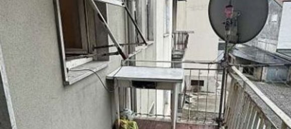 2غرفة شقة في Legnano, Italy رقم 189227 14