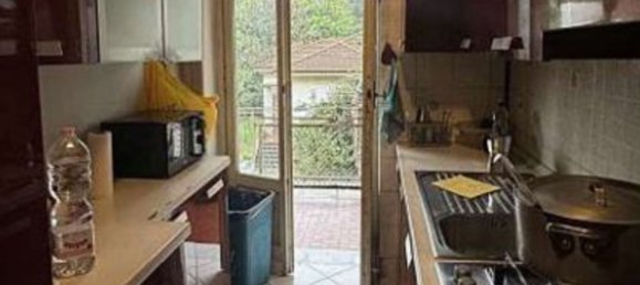 2غرفة شقة في Legnano, Italy رقم 189227 13