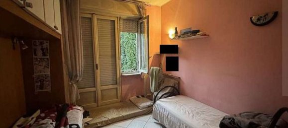 2غرفة شقة في Legnano, Italy رقم 189227 5