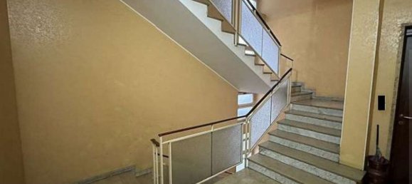 2غرفة شقة في Legnano, Italy رقم 189227 18