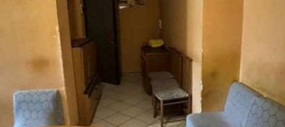 2غرفة شقة في Legnano, Italy رقم 189227 12