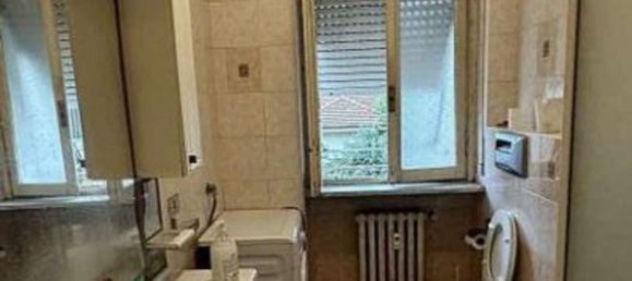 2غرفة شقة في Legnano, Italy رقم 189227 10