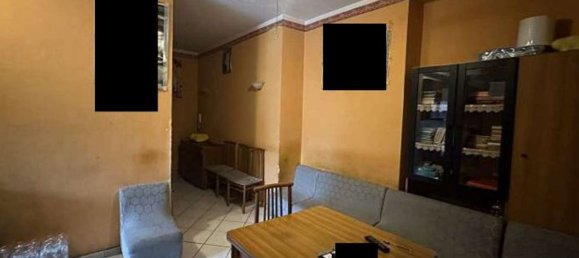 2غرفة شقة في Legnano, Italy رقم 189227 7