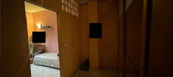 2غرفة شقة في Legnano, Italy رقم 189227 4