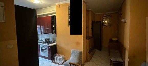 2غرفة شقة في Legnano, Italy رقم 189227 6