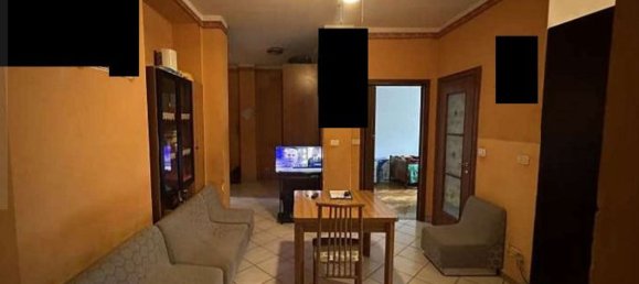 2غرفة شقة في Legnano, Italy رقم 189227 8