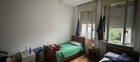 2غرفة شقة في Legnano, Italy رقم 189227 3