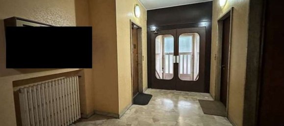 2غرفة شقة في Legnano, Italy رقم 189227 20