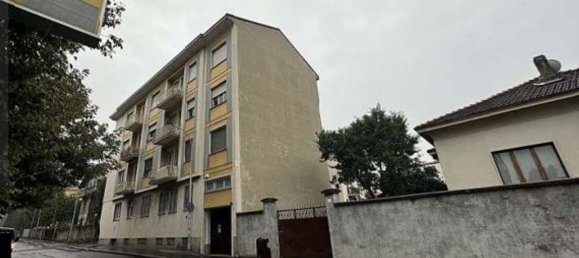 2غرفة شقة في Legnano, Italy رقم 189227 25