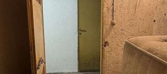 2غرفة شقة في Legnano, Italy رقم 189227 22