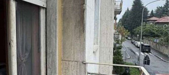 2غرفة شقة في Legnano, Italy رقم 189227 16